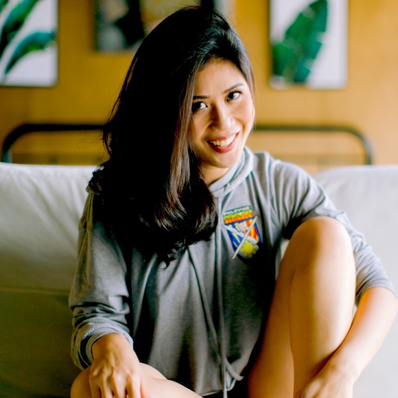 Meet your Posher, Faith - Picture 1 of 1